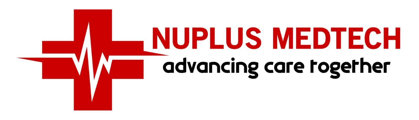 Nuplus Medtech Pvt Ltd
